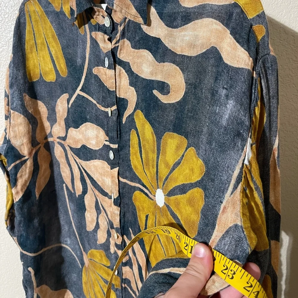 Sold - Picture 7 of 7